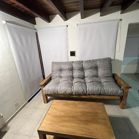 Ivy Bariloche Apartment Екстериор снимка
