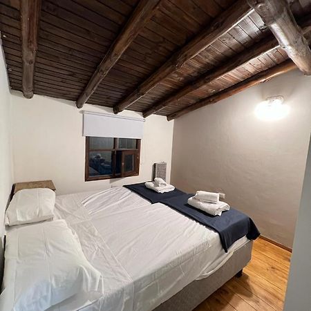 Ivy Bariloche Apartment Екстериор снимка