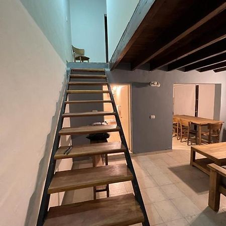 Ivy Bariloche Apartment Екстериор снимка