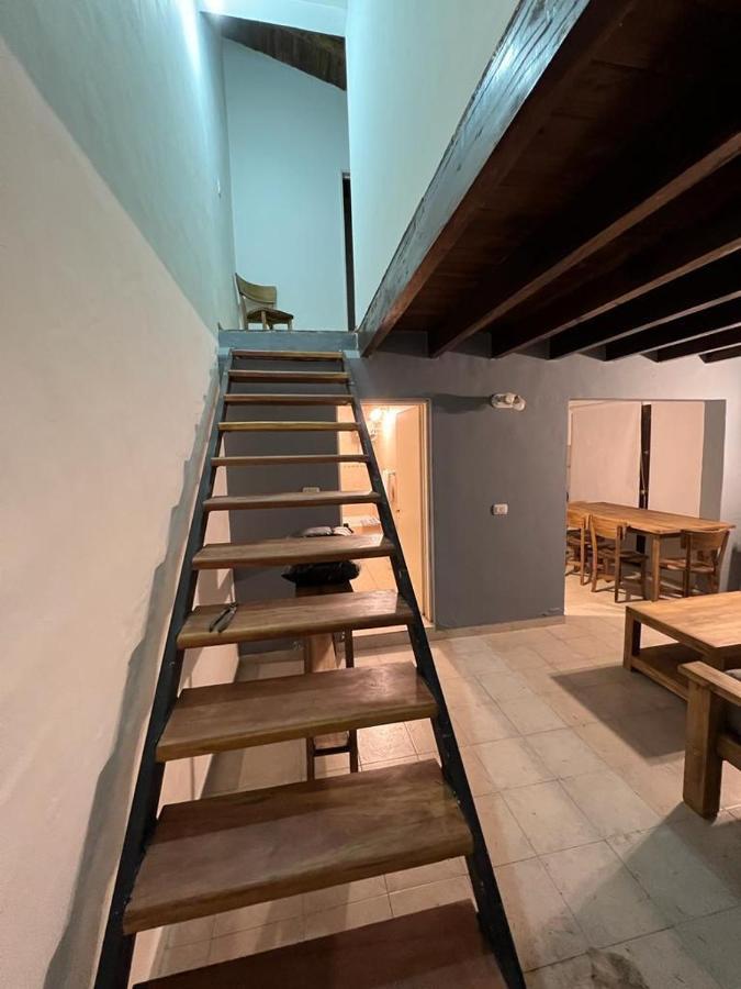 Ivy Bariloche Apartment Екстериор снимка